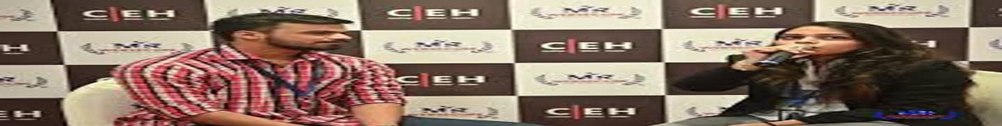 Best Ethical Hacking Institute in Pune (Mrwebsecure)